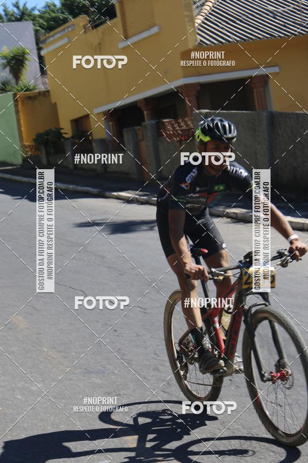 Buy your photos of the eventIntercity de Mountain Bike 2019 on Fotop
