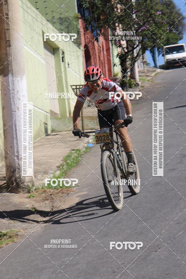 Buy your photos of the eventIntercity de Mountain Bike 2019 on Fotop