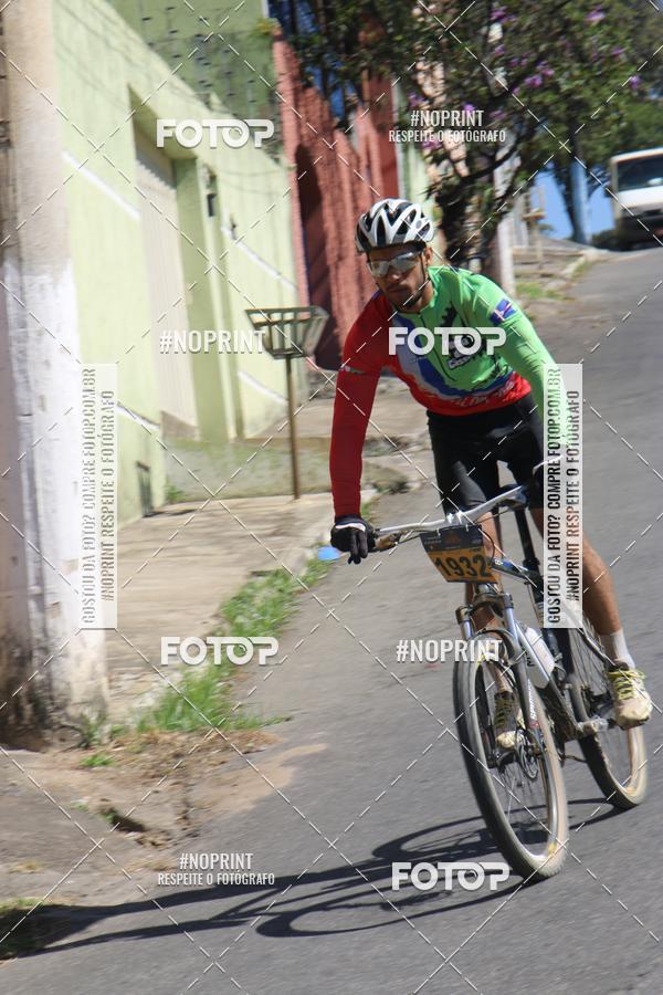 Buy your photos of the eventIntercity de Mountain Bike 2019 on Fotop