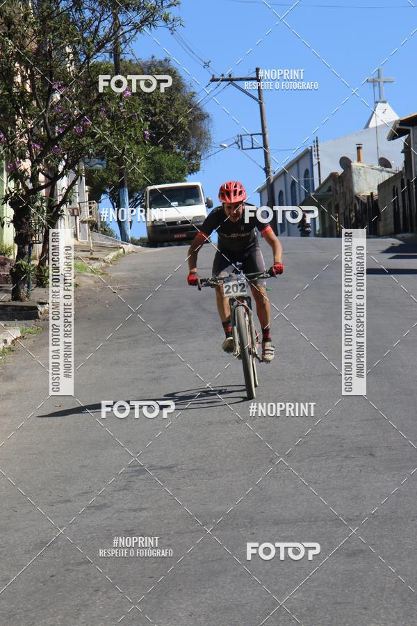 Buy your photos of the eventIntercity de Mountain Bike 2019 on Fotop