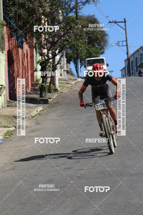 Buy your photos of the eventIntercity de Mountain Bike 2019 on Fotop