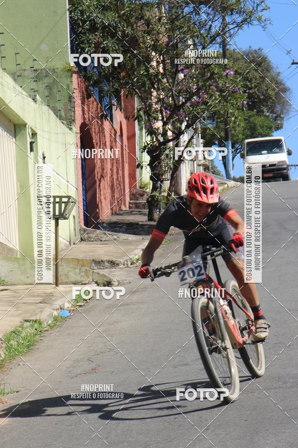 Buy your photos of the eventIntercity de Mountain Bike 2019 on Fotop