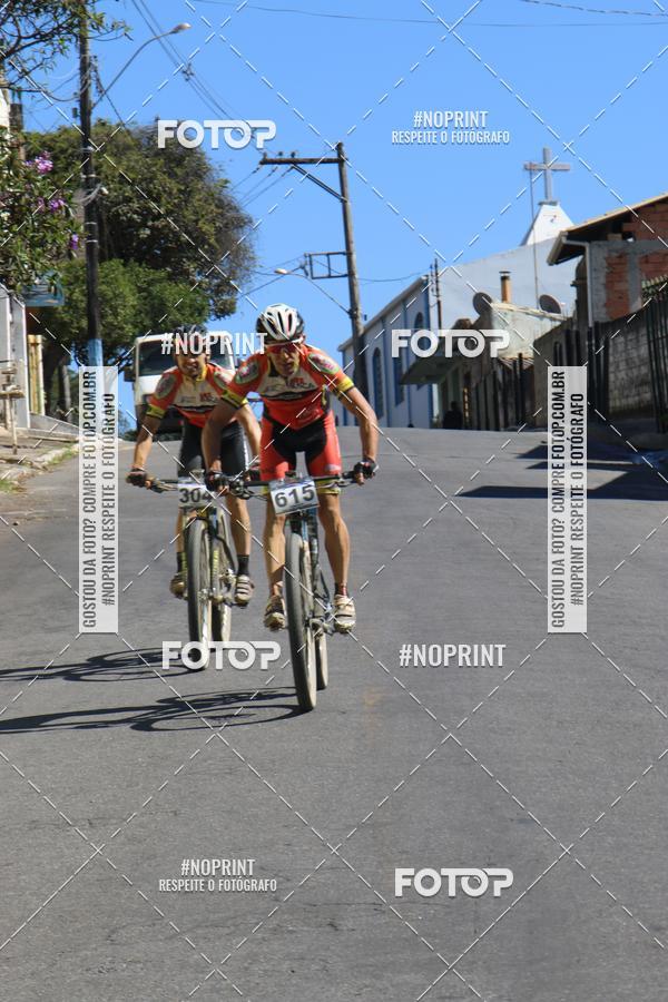 Buy your photos of the eventIntercity de Mountain Bike 2019 on Fotop