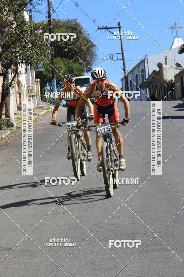 Buy your photos of the eventIntercity de Mountain Bike 2019 on Fotop