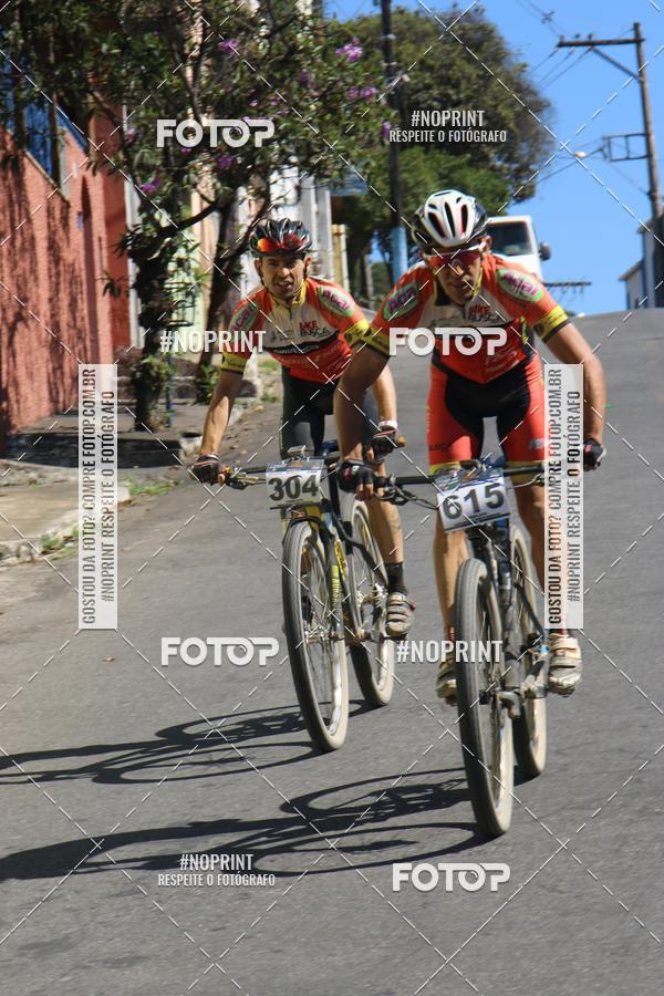 Buy your photos of the eventIntercity de Mountain Bike 2019 on Fotop