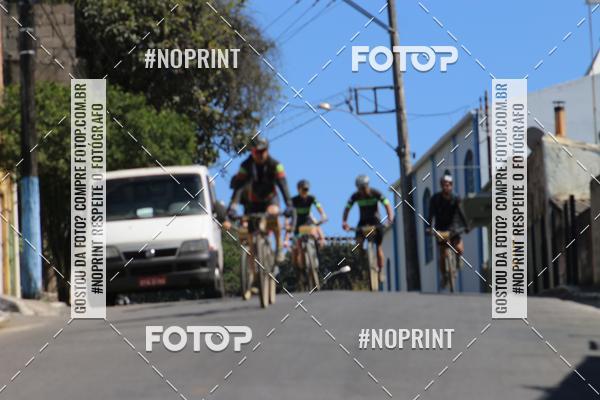 Buy your photos of the eventIntercity de Mountain Bike 2019 on Fotop