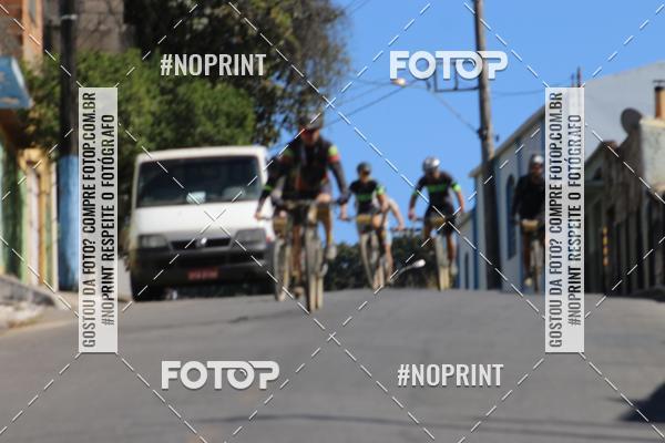 Buy your photos of the eventIntercity de Mountain Bike 2019 on Fotop