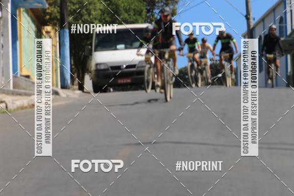 Buy your photos of the eventIntercity de Mountain Bike 2019 on Fotop