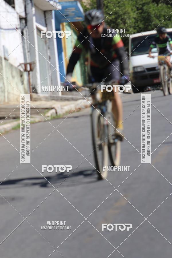 Buy your photos of the eventIntercity de Mountain Bike 2019 on Fotop
