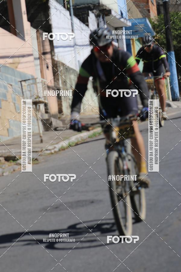 Buy your photos of the eventIntercity de Mountain Bike 2019 on Fotop