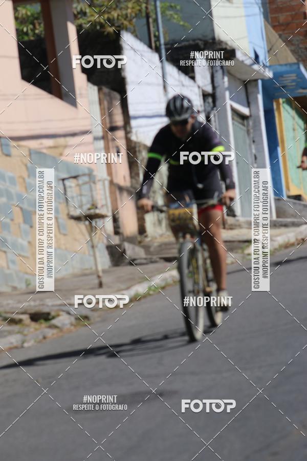 Buy your photos of the eventIntercity de Mountain Bike 2019 on Fotop