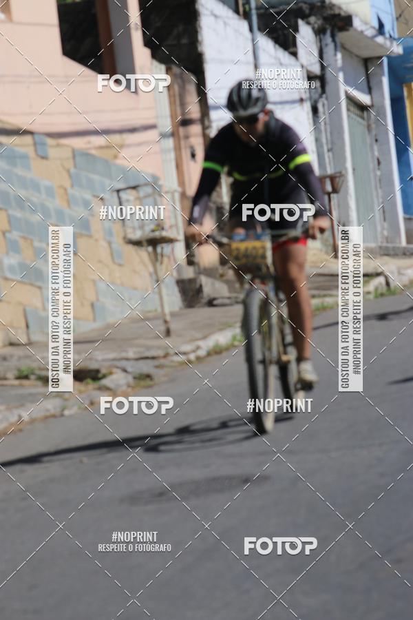Buy your photos of the eventIntercity de Mountain Bike 2019 on Fotop