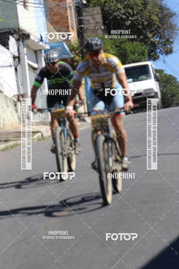 Buy your photos of the eventIntercity de Mountain Bike 2019 on Fotop