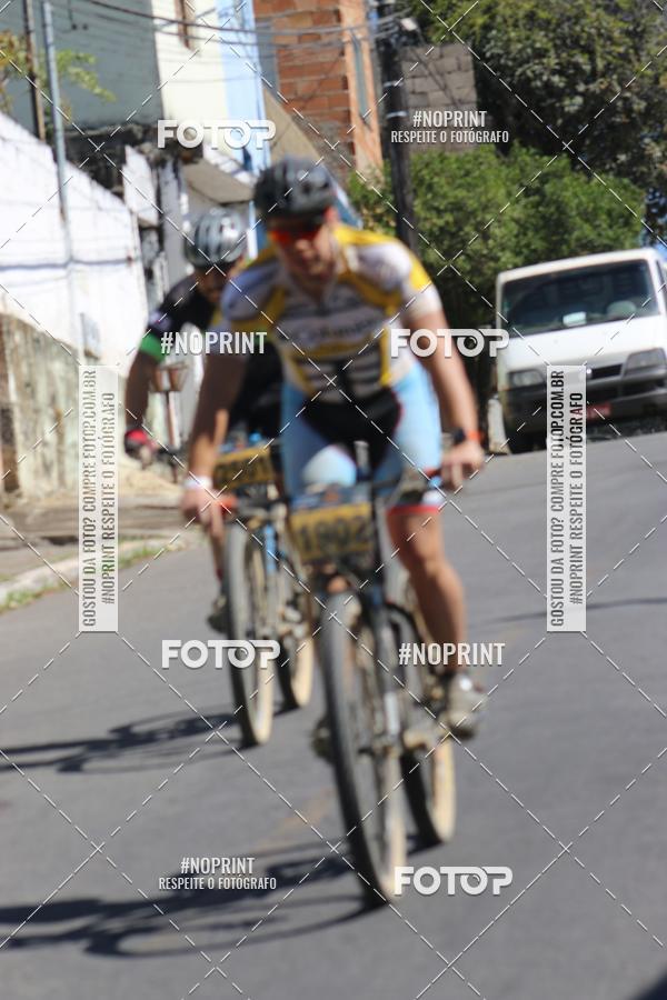 Buy your photos of the eventIntercity de Mountain Bike 2019 on Fotop