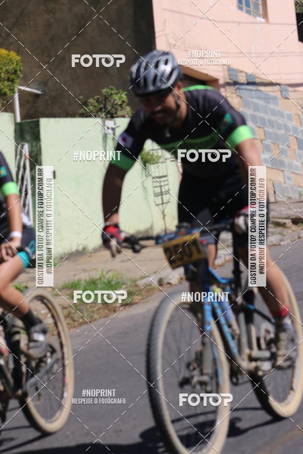 Buy your photos of the eventIntercity de Mountain Bike 2019 on Fotop