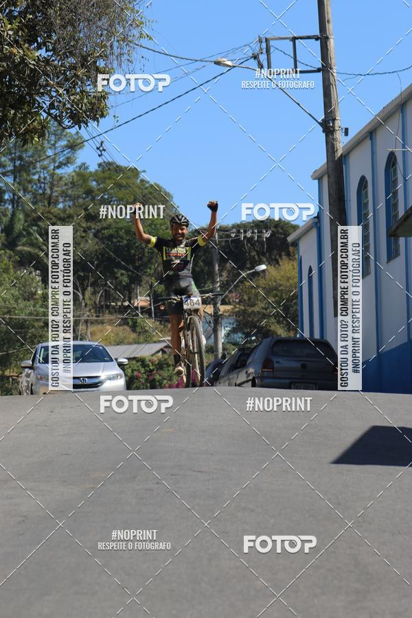 Buy your photos of the eventIntercity de Mountain Bike 2019 on Fotop