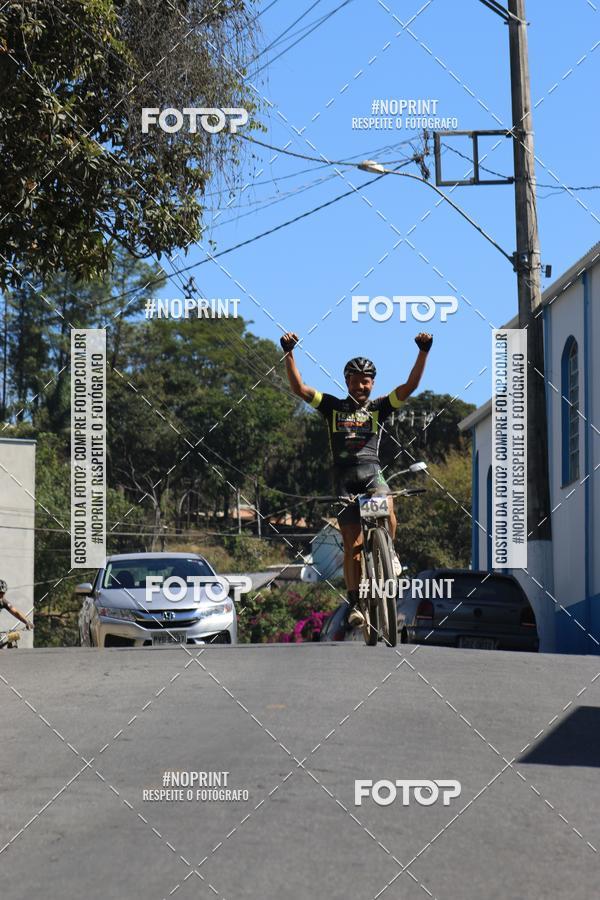 Buy your photos of the eventIntercity de Mountain Bike 2019 on Fotop