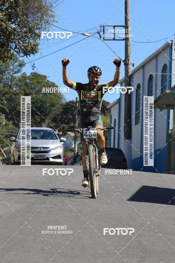 Buy your photos of the eventIntercity de Mountain Bike 2019 on Fotop