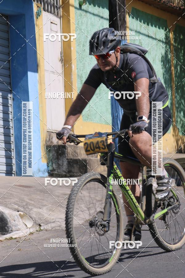 Buy your photos of the eventIntercity de Mountain Bike 2019 on Fotop
