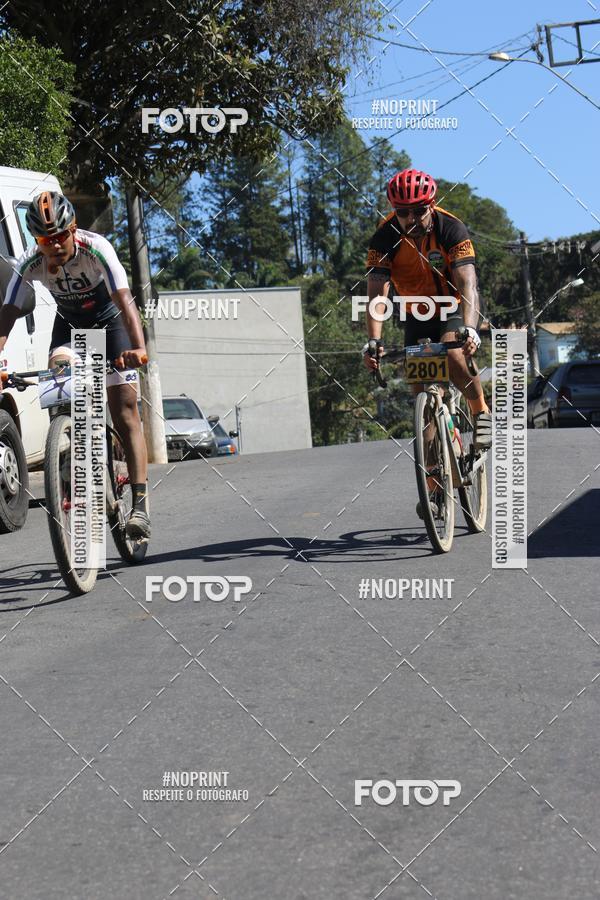 Buy your photos of the eventIntercity de Mountain Bike 2019 on Fotop