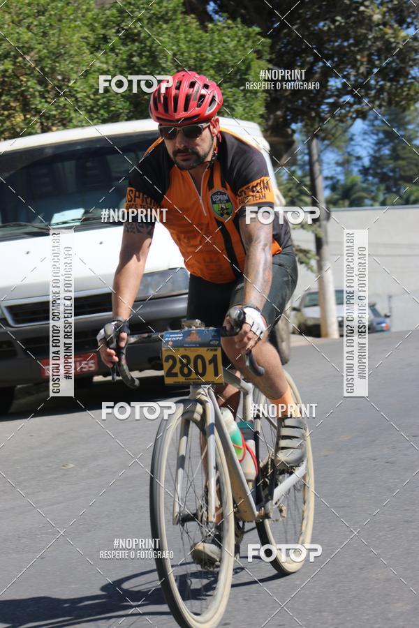 Buy your photos of the eventIntercity de Mountain Bike 2019 on Fotop