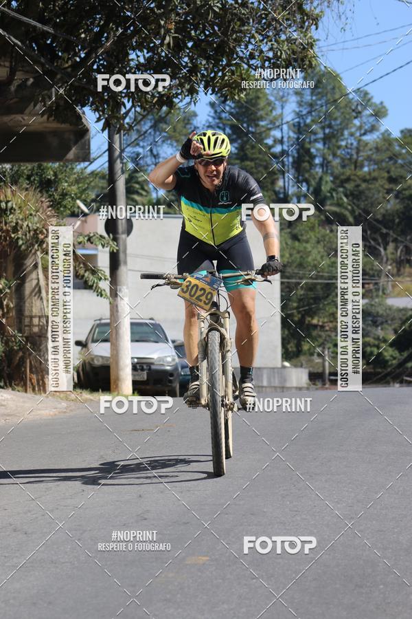Buy your photos of the eventIntercity de Mountain Bike 2019 on Fotop
