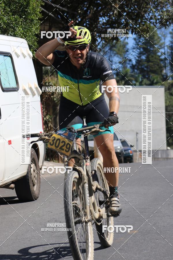 Buy your photos of the eventIntercity de Mountain Bike 2019 on Fotop