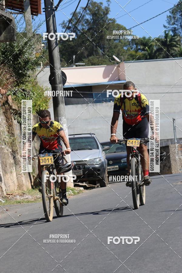 Buy your photos of the eventIntercity de Mountain Bike 2019 on Fotop