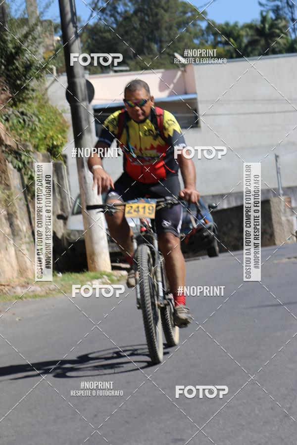 Buy your photos of the eventIntercity de Mountain Bike 2019 on Fotop