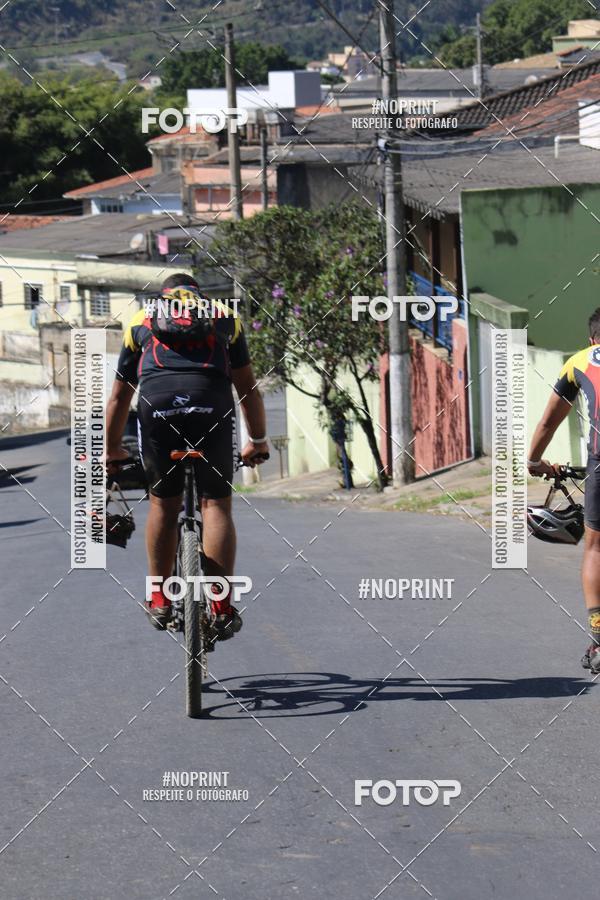 Buy your photos of the eventIntercity de Mountain Bike 2019 on Fotop