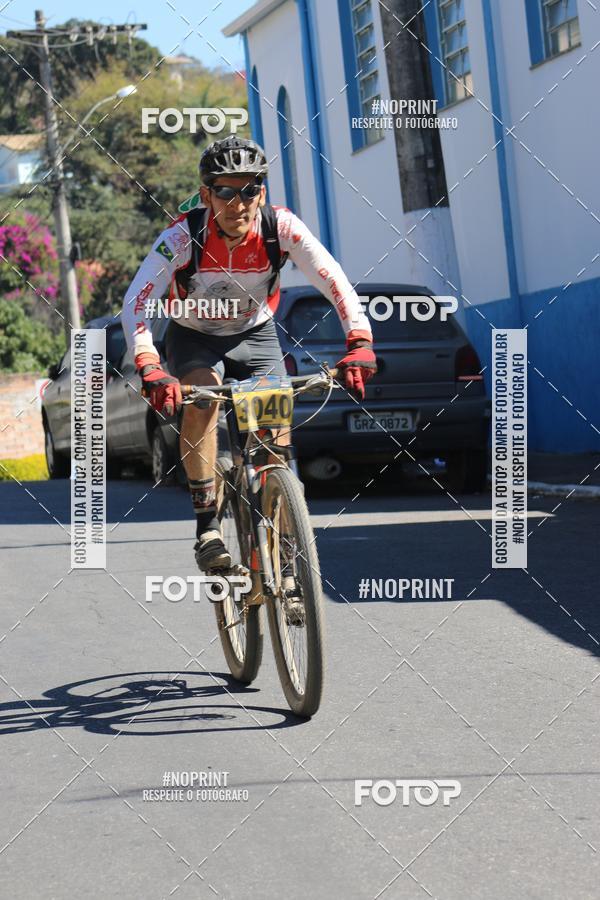 Buy your photos of the eventIntercity de Mountain Bike 2019 on Fotop