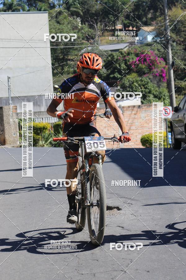 Buy your photos of the eventIntercity de Mountain Bike 2019 on Fotop