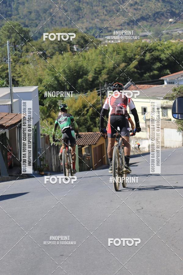 Buy your photos of the eventIntercity de Mountain Bike 2019 on Fotop