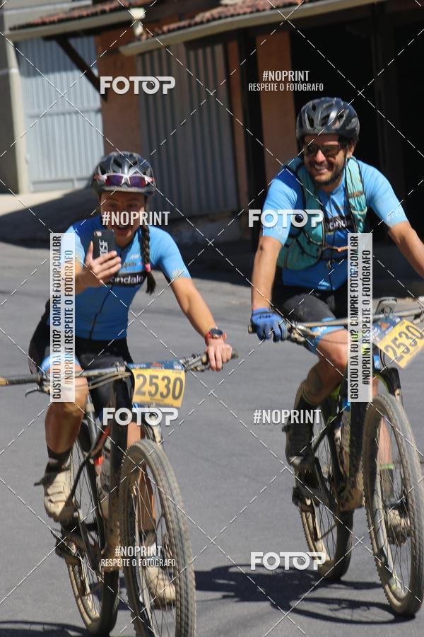 Buy your photos of the eventIntercity de Mountain Bike 2019 on Fotop