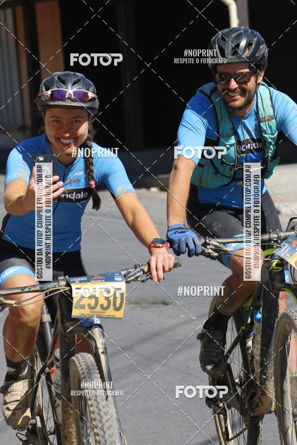 Buy your photos of the eventIntercity de Mountain Bike 2019 on Fotop