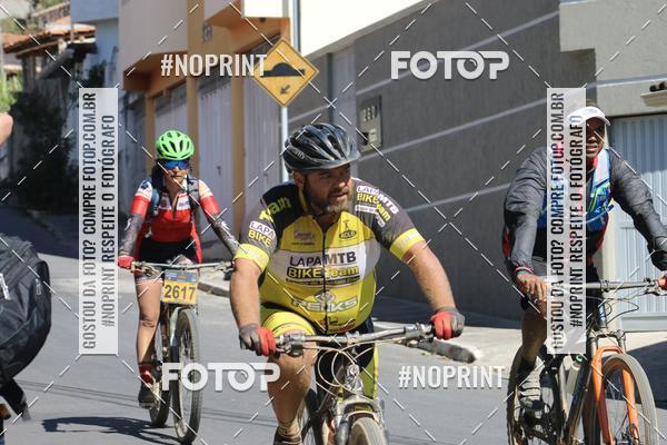 Buy your photos of the eventIntercity de Mountain Bike 2019 on Fotop