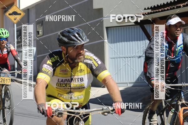Buy your photos of the eventIntercity de Mountain Bike 2019 on Fotop