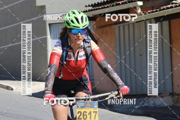 Buy your photos of the eventIntercity de Mountain Bike 2019 on Fotop