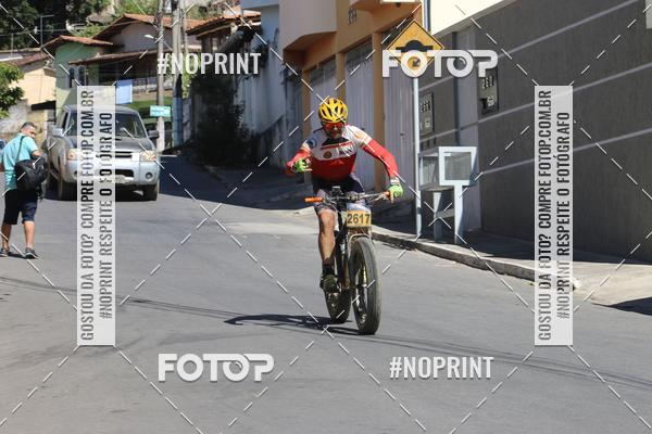 Buy your photos of the eventIntercity de Mountain Bike 2019 on Fotop