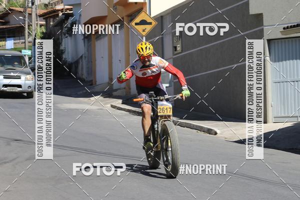 Buy your photos of the eventIntercity de Mountain Bike 2019 on Fotop