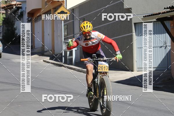 Buy your photos of the eventIntercity de Mountain Bike 2019 on Fotop