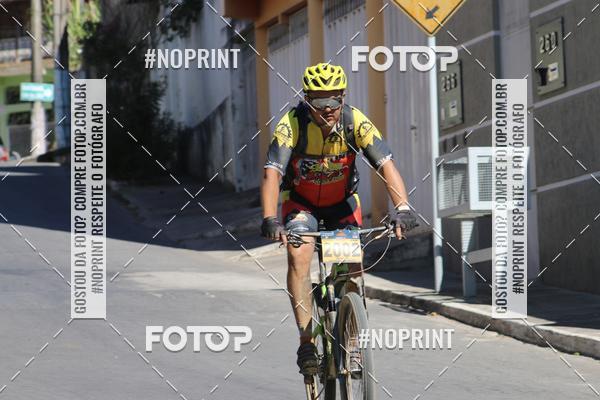 Buy your photos of the eventIntercity de Mountain Bike 2019 on Fotop