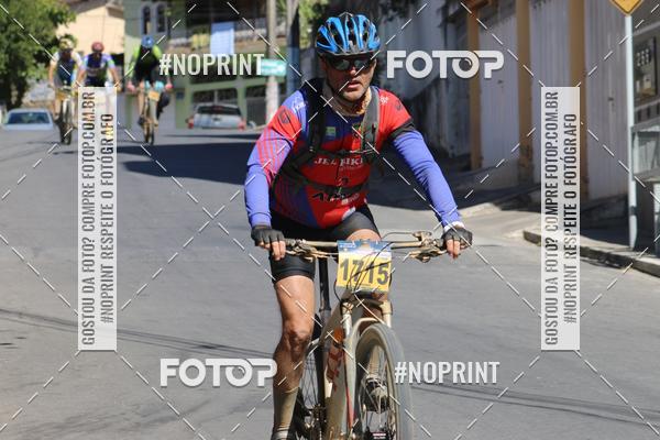 Buy your photos of the eventIntercity de Mountain Bike 2019 on Fotop