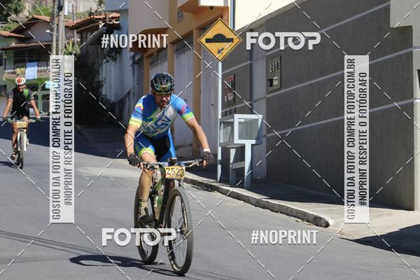 Buy your photos of the eventIntercity de Mountain Bike 2019 on Fotop