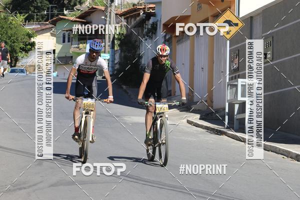 Buy your photos of the eventIntercity de Mountain Bike 2019 on Fotop