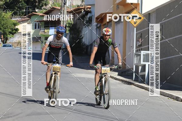 Buy your photos of the eventIntercity de Mountain Bike 2019 on Fotop