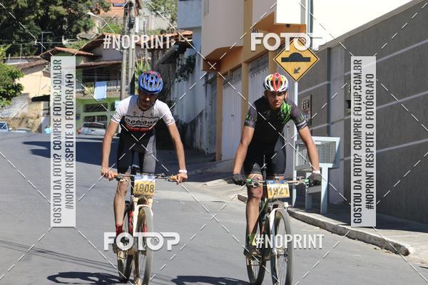 Buy your photos of the eventIntercity de Mountain Bike 2019 on Fotop