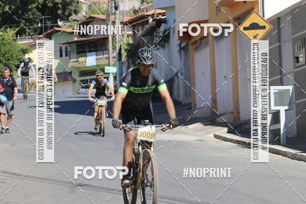 Buy your photos of the eventIntercity de Mountain Bike 2019 on Fotop