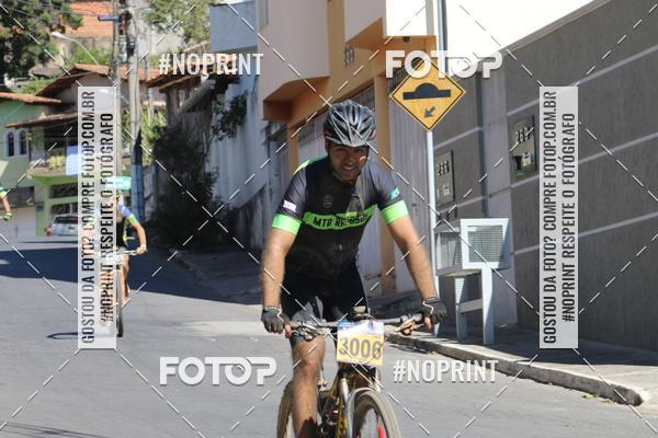 Buy your photos of the eventIntercity de Mountain Bike 2019 on Fotop