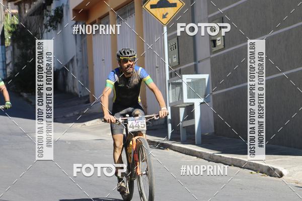 Buy your photos of the eventIntercity de Mountain Bike 2019 on Fotop